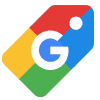 บริการรับทำ Google Shopping Ads