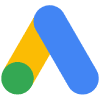 บริการรับทำ Google Ads