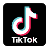 บริการรับทำ TikTok Ads