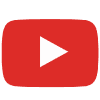 บริการรับทำ YouTube Ads