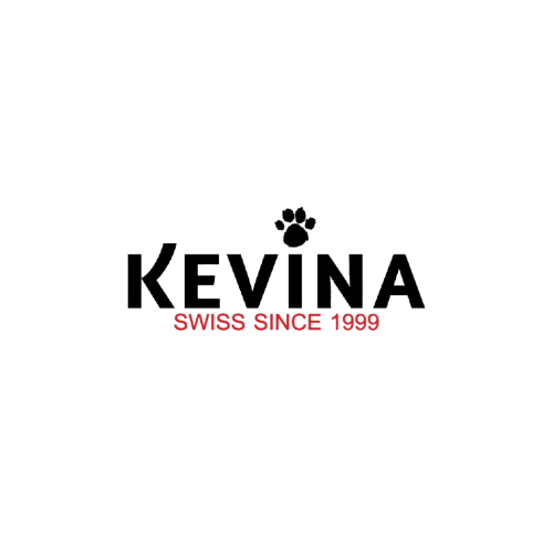 Keniva